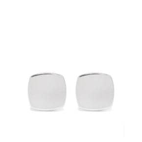 26 FW 톰 우드 small Umi studs earrings 101444TW TP437330881