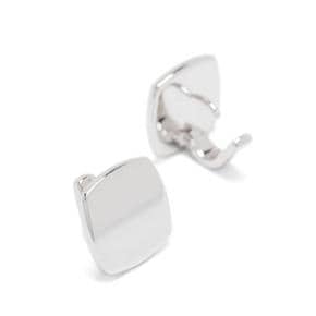 26 FW 톰 우드 small Umi studs earrings 101444TW TP437330881