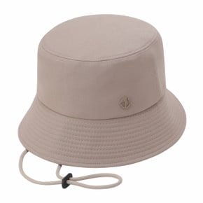 UNISEX BUCKET HAT_NURCW24102BEX