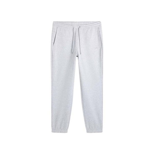 26SS 제이린드버그 스트레이트 팬츠 BMJS14836U199 LIGHT GREY MELANGE DOM