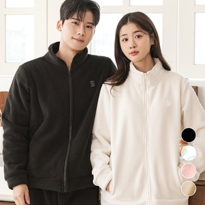 뉴에라 - 추천•인기 상품, 신세계몰