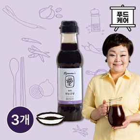 빅마마이혜정 만능간장 320g 3팩[34078447]