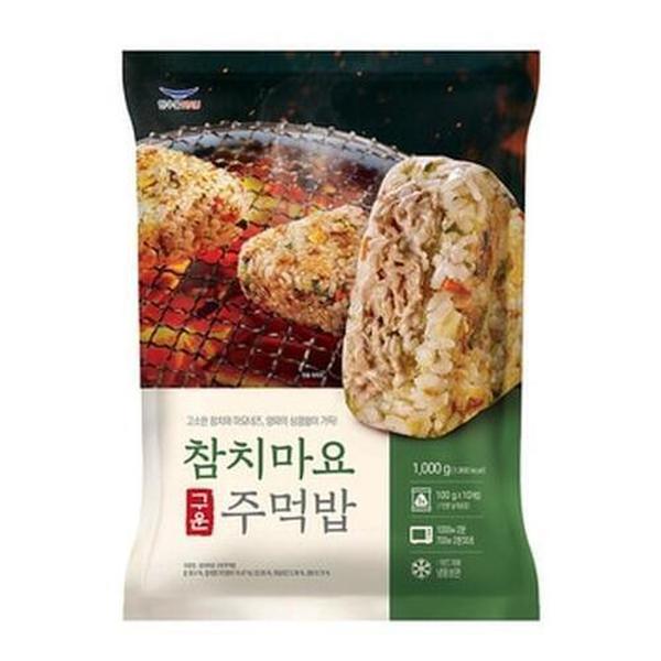 확대된 대표 상품이미지1