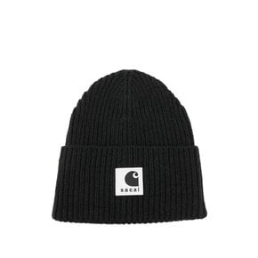 비니 FW25 25-00997S001 6596683