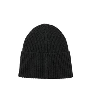 비니 FW25 25-00997S001 6596683