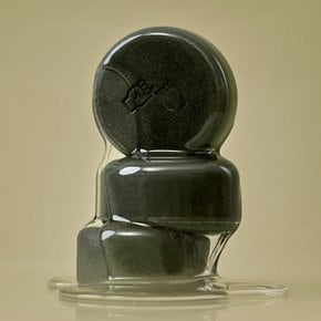 앰플 세안바 다시마 폼클렌징 4073904