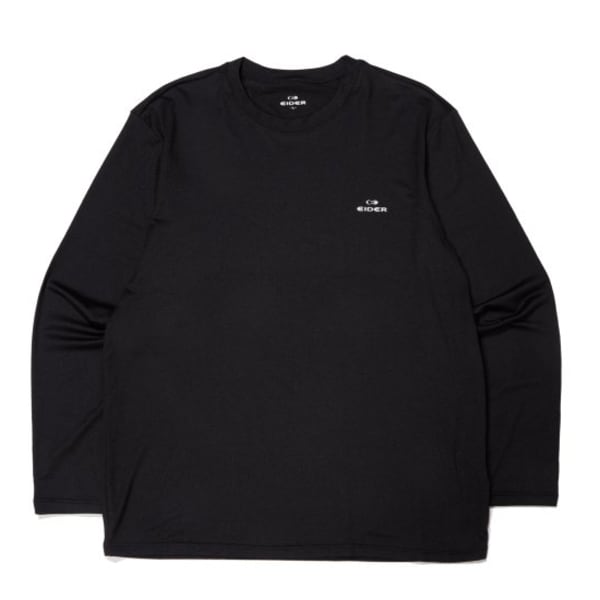 [파주점] DWW23882 POP 에어로웜 여성 경량 동내의(상/하SET)