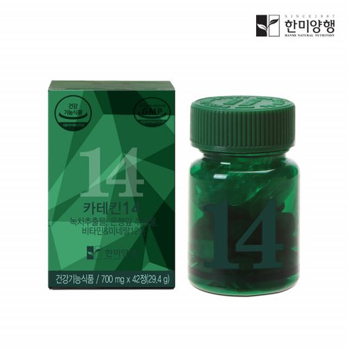 상품이미지2