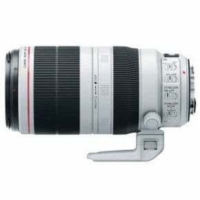 캐논 EF 100-400mm F4.5-5.6L IS II USM 정품 재고보유 당일출고