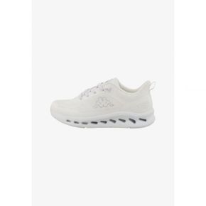 카파 로우탑 - 운동화 흰색 7801651
