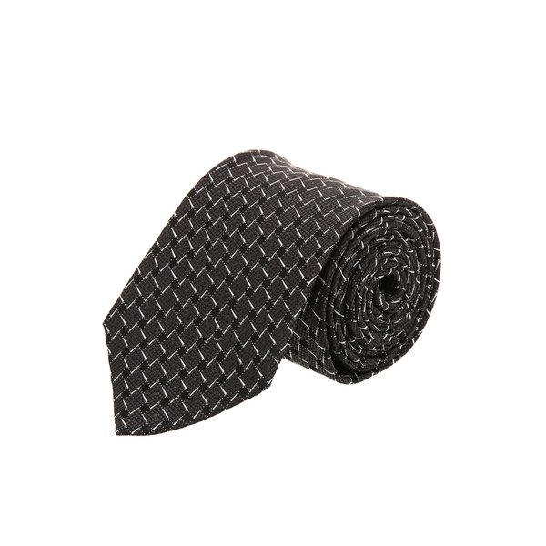 확대된 대표 LF Product Image1