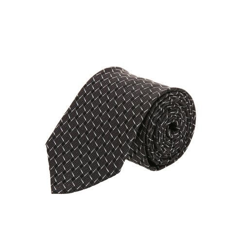 LF Product Image1