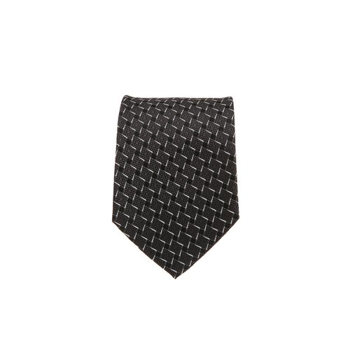 LF Product Image2