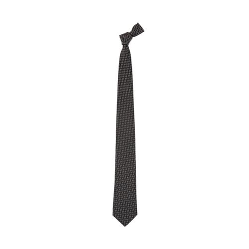 LF Product Image3