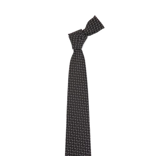 LF Product Image4