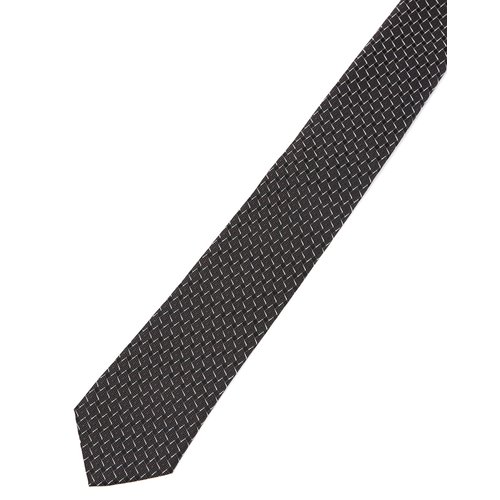LF Product Image5
