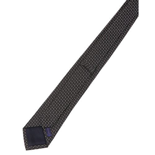 LF Product Image6