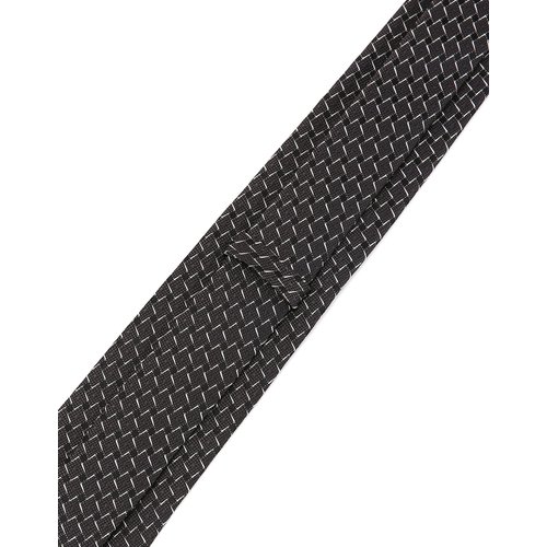 LF Product Image7