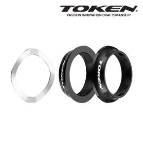 TOKEN 토켄 BB386 Adapter BB386R30 BB30 TF37 TF46 아답터 비비 자전거 베어링_P332314062