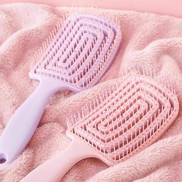 확대된 대표 image1