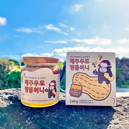 추가이미지