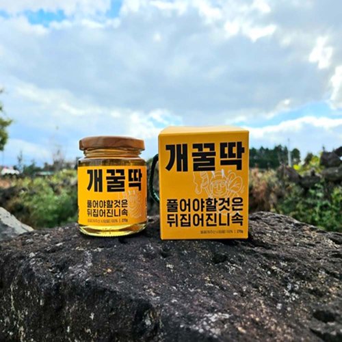 추가이미지