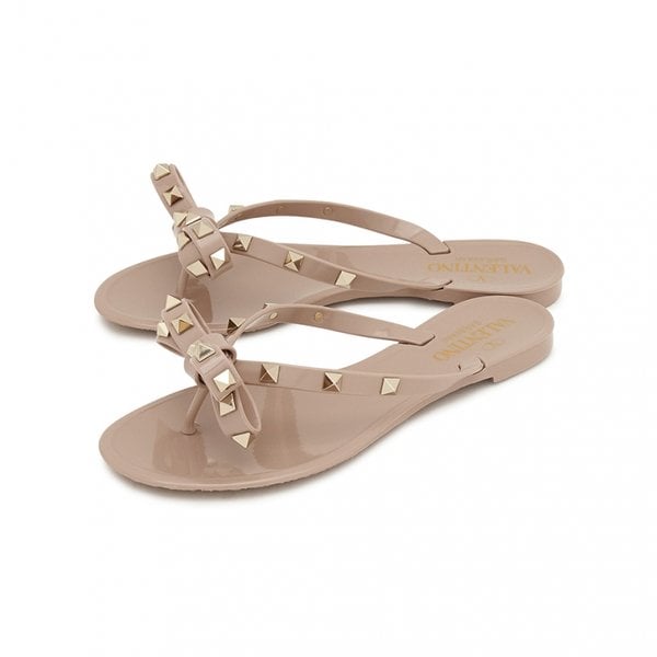 [부산점] 락스터드 여성 조리 8W2S0552PVS P45