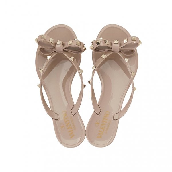 [부산점] 락스터드 여성 조리 8W2S0552PVS P45