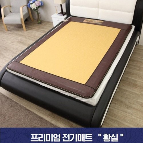 상품이미지10