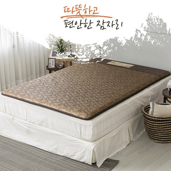 확대된 대표 상품이미지1