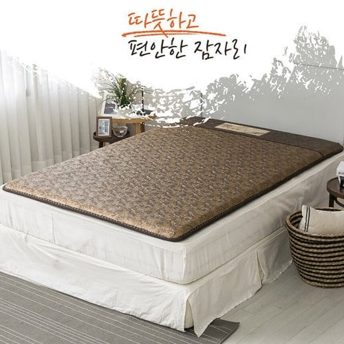 상품이미지1