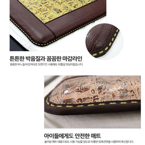 상품이미지5