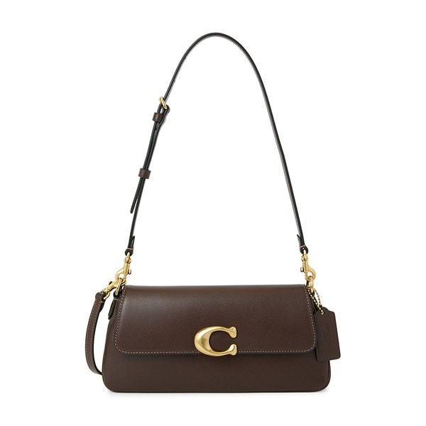 [부산점] 제트 여성 숄더백 CAM16 B4MPL