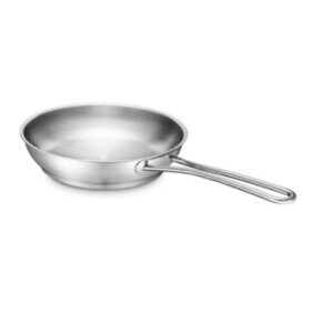 쿠치나레 러브 프라이팬 스텐 모든열원 24cm