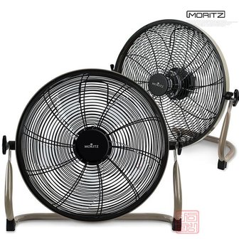 1. 무선 유선 겸용..