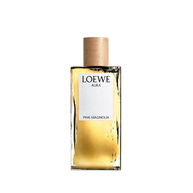 아우라 핑크 매그놀리아 오 드 퍼퓸 100ML