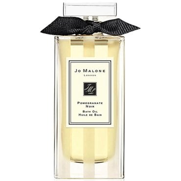  조말론 포머그래니트 누와 바스 오일 Jo Malone Bath Oil 250ml