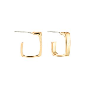 ATJ-30084_EARRING