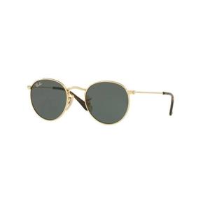선글라스 RJ9547S 223 71 Gold