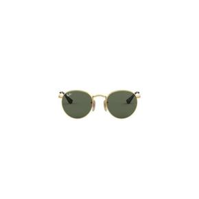 선글라스 RJ9547S 223 71 Gold