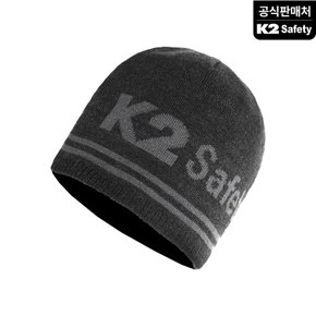 [케이투 세이프티] 네오 비니_IUW24C02C8