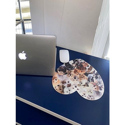 Add Image 1