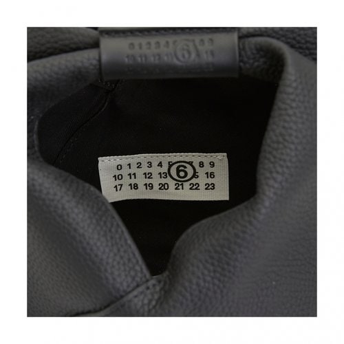 rep product image10