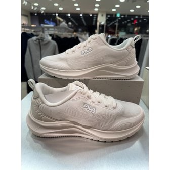 휠라 [여주점] 남녀공용운동화 1RM02940H 920 FILA TREXLER N3 2.0  트렉슬러