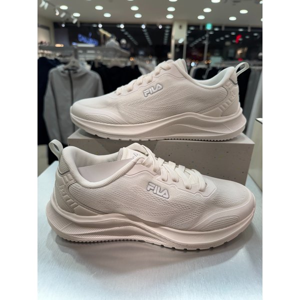 [여주점] 남녀공용운동화 1RM02940H 920 FILA TREXLER N3 2.0  트렉슬러