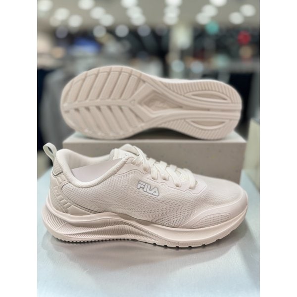 [여주점] 남녀공용운동화 1RM02940H 920 FILA TREXLER N3 2.0  트렉슬러