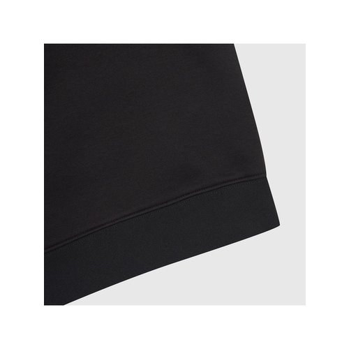 Add Image 1