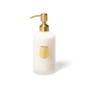 핸드 로션 메디 350ml