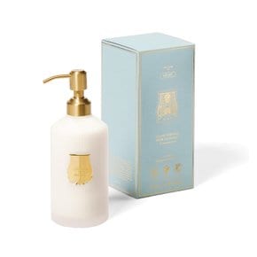 핸드 로션 메디 350ml