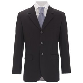 영국직구 알렉산드라 남성용 Icona Formal Classic Fit 작업복 자켓